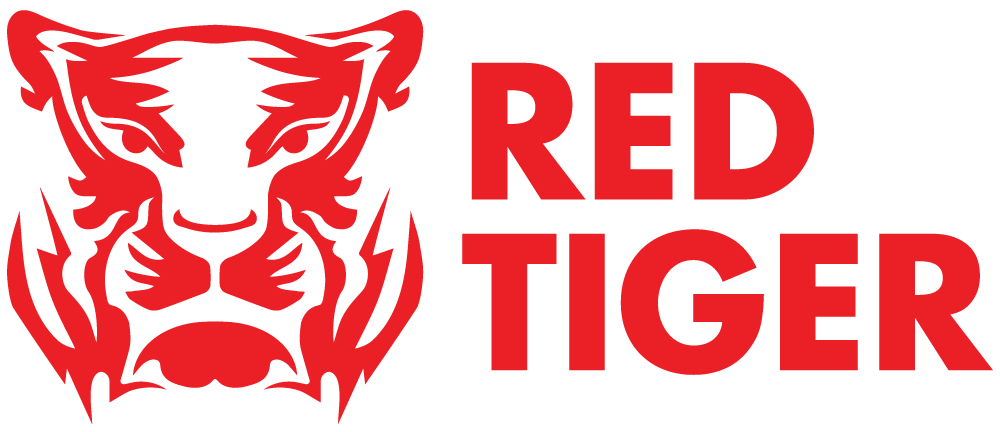 Provider - redybet.com